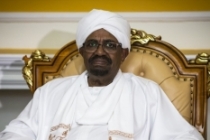 Sudan'da hükümet feshedildi