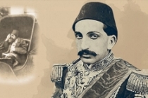 Sultan 2. Abdülhamid vefatının 101. yılında yad ediliyor