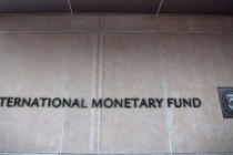 Türk-İş'ten IMF'li toplantıya katılmama kararı