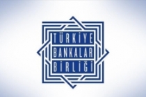 Türkiye Bankalar Birliği: S&P'nin açıklamaları temelsiz
