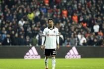 UEFA organizasyonlarının en başarılı Japonu Kagawa