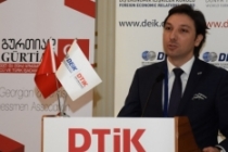 UND, Blockchain Türkiye Platformu'nun Platin üyesi oldu