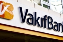 VakıfBank'tan KOBİ'lere 1 milyar liralık yeni kaynak