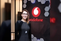 Vodafone, makineler arası iletişim teknolojisinde 5. kez dünya lideri