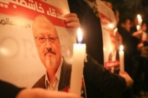Washington Post'tan Riyad yönetimine 'Kaşıkçı' uyarısı