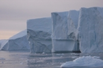 ABD'den Çin ve Rusya'ya karşı yeni buzul stratejisi