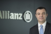 Allianz'ın yeni ürünü çocukların eğitimini güvence altına alıyor