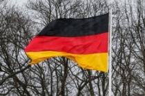 Almanya'da FETÖ'nün dinlerarası diyalog projesi durduruldu