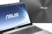 ASUS bilgisayarlara 'arz zinciri' saldırısı