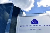 Avrupa Merkez Bankası faizi sabit tuttu