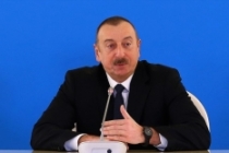 Azerbaycan Cumhurbaşkanı Aliyev: Azerbaycan'da yeni reformlar yapılacak