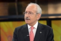 CHP Genel Başkanı Kılıçdaroğlu: Seçimi hepimiz soğukkanlılıkla geçirmek zorundayız