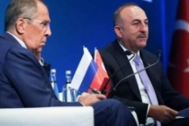 Dışişleri Bakanı Çavuşoğlu: Rusya ile pasaportsuz seyahat için toplantılara başladık