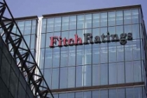 Fitch Ratings: Türk bankalarının önemli tamponları var