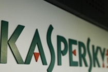 Kaspersky Lab'dan zararlı yazılım 'PirateMatryoshka' uyarısı