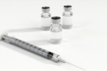 Sağlık Bakanı Koca: Hepatit B ve çocuk felci aşısıyla ilgili sıkıntı yok