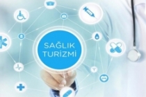 Sağlık turizminde 1 milyon turistin tercihi Türkiye
