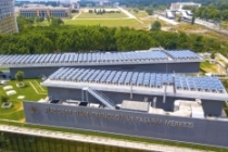 Şişecam Topluluğu’ndan ikinci güneş enerjisi santrali