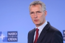 Stoltenberg'in görev süresi 2022'ye kadar uzatıldı