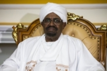 Sudan Cumhurbaşkanı Beşir partisindeki yetkilerini devretti