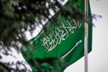 Suudi Arabistan Kaşıkçı cinayetinde uluslararası soruşturmaya karşı çıktı