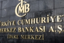 TCMB şubat ayı fiyat gelişmeleri raporunu yayımladı