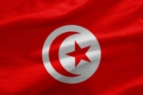 Tunus'ta seçim tarihleri belli oldu