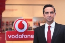 Vodafone Red’in seyahat programı “Dünya Avucunuzda“ başladı