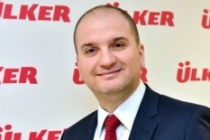 “AB'deki en büyük özel markalı sakız üreticisiyiz“