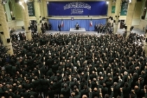 ABD, İran Devrim Muhafızlarını terör örgütleri listesine aldı
