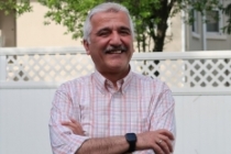 ABD'de Türk bilim adamı dilde koku alıcıları bulunduğunu keşfetti