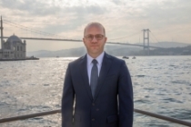 “Allianz Türkiye, 2018’de sektör liderliğini korumayı başardı“