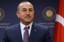 Dışişleri Bakanı Çavuşoğlu: Cumhurbaşkanı Erdoğan yıl sonuna doğru Irak'a gidecek