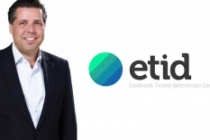 'e-ticaret, yılın ilk çeyreğinde yüzde 64 büyüdü'