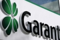 Garanti Bankası, tahsili gecikmiş alacaklarını sattı