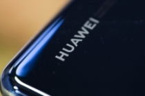 Huawei 28,5 saniyede bir telefon üretiyor