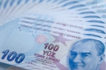 Katılım bankalarının karı 2018'de 2 milyar TL'yi aştı