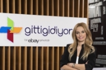 Martech Awards'tan GittiGidiyor'a ödül