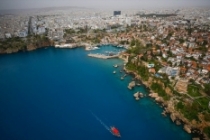 Otel fiyatları yerli turist için erken rezervasyonun önemini artırdı