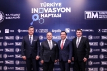 TİM'den “think-tank“ hamlesi