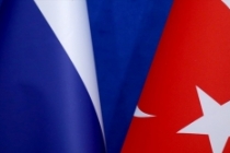 Türk ve Rus ulusal varlık fonlarından 200 milyon avroluk yatırım planı