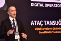 Turkcell, girişimcileri 4,8 milyon TL fonla buluşturdu