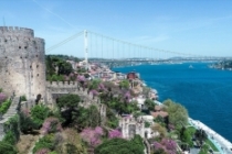 29 kez kuşatılan medeniyet başkenti: İstanbul