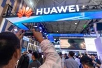 ABD'nin Huawei ambargosu satıştaki telefonları kapsamıyor