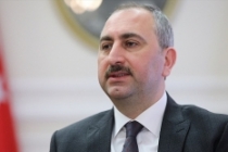 Adalet Bakanı Gül: Yargı Reformu Strateji Belgesi 30 Mayıs'ta açıklanacak