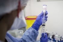 Aşı ve kanser ilaçlarının üretiminde Küba ile iş birliği kararı