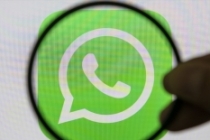 Bakanlıktan WhatsApp yetkililerine güvenlik açığı uyarısı