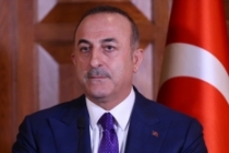 Çavuşoğlu'ndan S-400 açıklaması