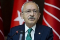 CHP Genel Başkanı Kılıçdaroğlu: İstanbul seçiminde rakibimiz artık YSK'dir