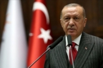 Cumhurbaşkanı Erdoğan: YSK'nin kararı İstanbul seçimleri üzerindeki gölgenin kalkmasını sağlayacak